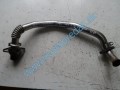 trubka na egr ventil na volvo s40, V50, 2,0D, 